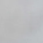 Valkyrie Leather Side Chair Set of 2 by ACME - Image 5