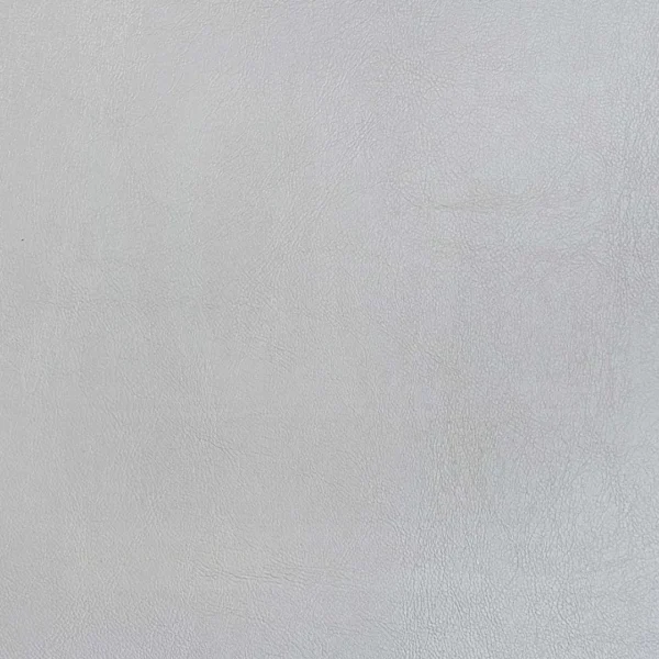 Valkyrie Leather Side Chair Set of 2 by ACME - Image 5