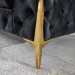 S8001 Upholstery Sofa by Artisan furniture - Image 5