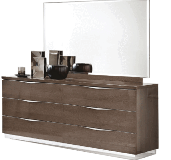 Dressers-and-Chests_Platinum-LEGNO
