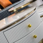 CT008 Coffee Table Set by Artisan furniture - Image 4