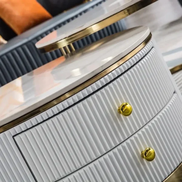 CT008 Coffee Table Set by Artisan furniture - Image 4