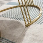 CT008 Coffee Table Set by Artisan furniture - Image 6