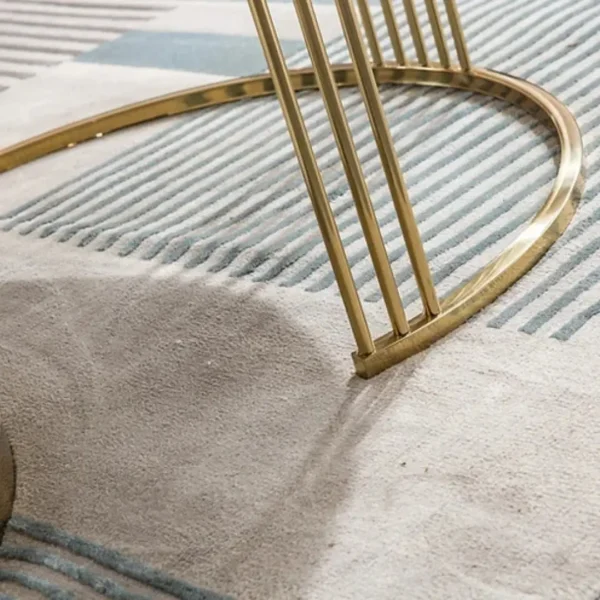 CT008 Coffee Table Set by Artisan furniture - Image 6