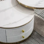 CT008 Coffee Table Set by Artisan furniture - Image 5