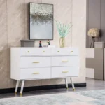 AT003 Multifunction Cabinet by Artisan Furniture - Image 2