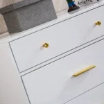 AT003 Multifunction Cabinet by Artisan Furniture - Image 7