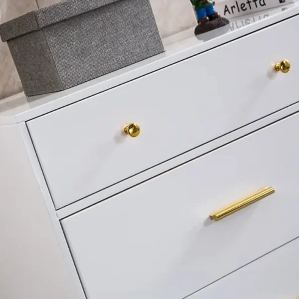 AT003 Multifunction Cabinet by Artisan Furniture - Image 7