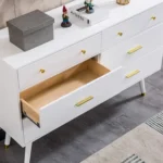 AT003 Multifunction Cabinet by Artisan Furniture - Image 4