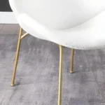 RC01 Berrel Chair by Artisan Furniture - Image 3