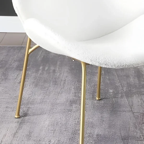 RC01 Berrel Chair by Artisan Furniture - Image 3