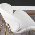 RC01 Berrel Chair by Artisan Furniture - Image 2