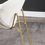 RC01 Berrel Chair by Artisan Furniture - Image 6