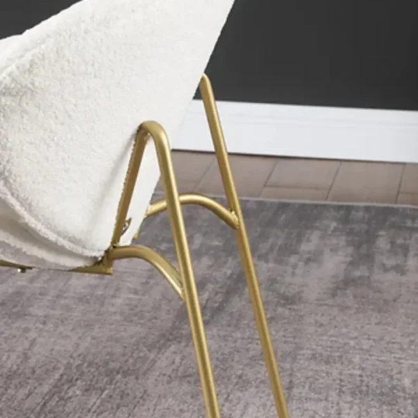 RC01 Berrel Chair by Artisan Furniture - Image 6