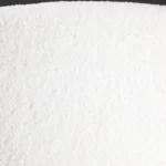 RC01 Berrel Chair by Artisan Furniture - Image 5