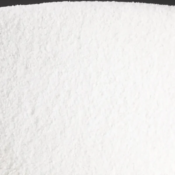 RC01 Berrel Chair by Artisan Furniture - Image 5