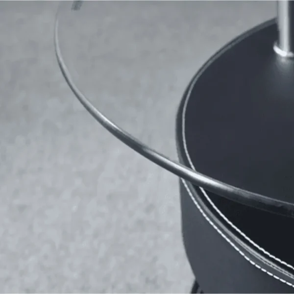 CT255 Coffee Tables by Artisan Furniture - Image 7