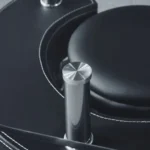 CT255 Coffee Tables by Artisan Furniture - Image 6