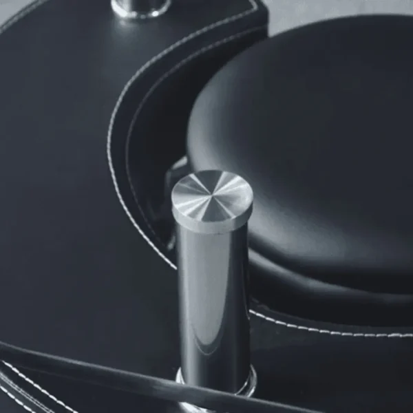 CT255 Coffee Tables by Artisan Furniture - Image 6