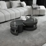 CT255 Coffee Tables by Artisan Furniture - Image 5