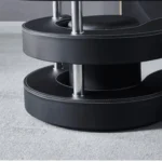 CT255 Coffee Tables by Artisan Furniture - Image 8