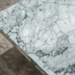 CT306BMW Coffee Table by Artisan Furniture - Image 3