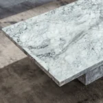 CT306BMW Coffee Table by Artisan Furniture - Image 4