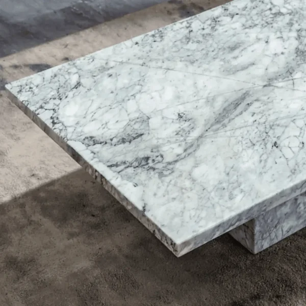 CT306BMW Coffee Table by Artisan Furniture - Image 4