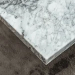 CT306BMW Coffee Table by Artisan Furniture - Image 5