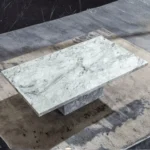 CT306BMW Coffee Table by Artisan Furniture - Image 6