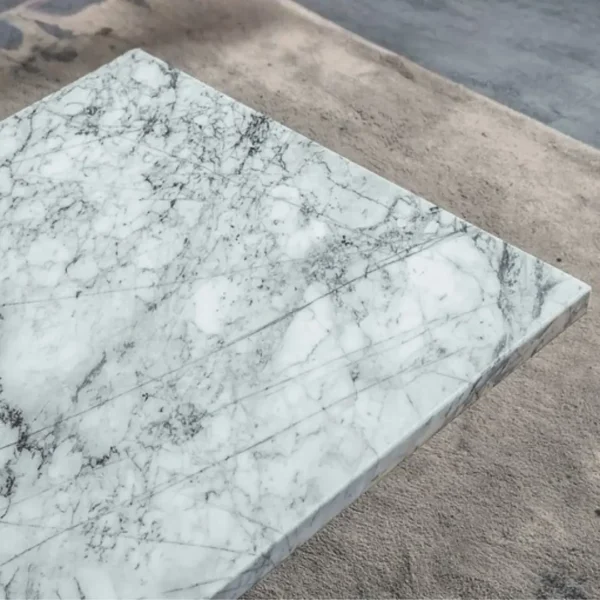 CT306BMW Coffee Table by Artisan Furniture - Image 7