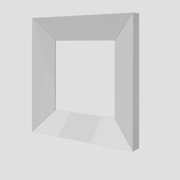 Mat Majesty White Bedroom Set with Light and Carmen Cases