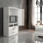 Spanish Bedroom Furniture