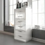 Spanish Bedroom Furniture