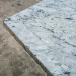 ET306BMW Marble End Table by Artisan Furniture - Image 3