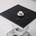 ET316 End Table by Artisan Furniture - Image 4