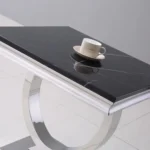 ET316 End Table by Artisan Furniture - Image 3