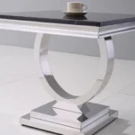 ET316 End Table by Artisan Furniture - Image 6