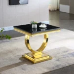 ET316 End Table by Artisan Furniture - Image 7