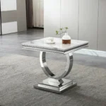 ET316 End Table by Artisan Furniture - Image 8