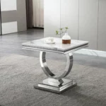 ET316 End Table by Artisan Furniture 28