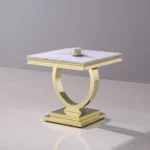 ET316 End Table by Artisan Furniture 29