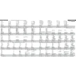 High Gloss Lacquer Platinum Legno Bedroom Set Ivoty Betullia Sabbia