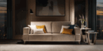 Mat ArredoAmbra Living Set by Arredoclassic, Italy p12468 By ESF Furniture ESF Furniture Mobilia Cleopatra 17 Mat ArredoAmbra Living Set by Arredoclassic, Italy p12468 By ESF Furniture 17