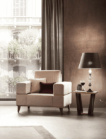 Mat ArredoAmbra Living Set by Arredoclassic, Italy p12468 By ESF Furniture ESF Furniture Mobilia Cleopatra 18 Mat ArredoAmbra Living Set by Arredoclassic, Italy p12468 By ESF Furniture 18