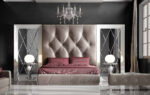 Mat ArredoAmbra Living Set by Arredoclassic, Italy p12468 By ESF Furniture ESF Furniture Mobilia Cleopatra 20 Mat ArredoAmbra Living Set by Arredoclassic, Italy p12468 By ESF Furniture 20