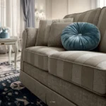 Treviso Classic Living Rooms, Italy