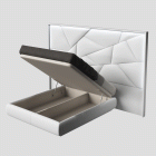 Enzo Storage Kit KS with 1 divider