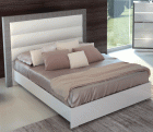 Mangano KS Bed **frame not included**