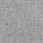 Tufted Upholstered Power Lift Recliner Grey 609402P by Coaster Furniture 42